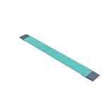 Samtec FJ-15-R-08.20-4 Hình ảnh mở rộng