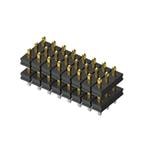 Samtec TW-10-03-L-D-222-115 Hình ảnh mở rộng