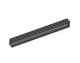 Samtec CLH-104-F-D-BE
