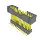 Samtec FW-15-05-G-D-476-075-ES-A