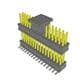 Samtec FW-16-05-F-D-411-157-A-P-TR