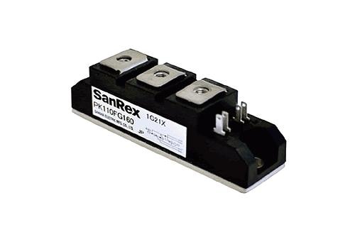 https://www.mouser.vn/images/sanshaelectric/lrg/pd110fg160_SPL.jpg