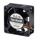 Sanyo Denki 109R0824L4D01 Hình ảnh mở rộng