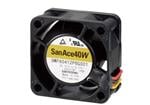 Sanyo Denki 9WPA0424G30021 Hình ảnh mở rộng