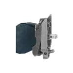 Schneider Electric ZB4BVBG3 Hình ảnh mở rộng