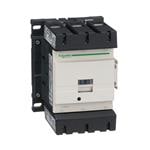 Schneider Electric LC1D115G7 Hình ảnh mở rộng