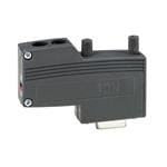 Schneider Electric VW3CANKCDF180T Hình ảnh mở rộng