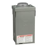 Square D QO2L70RB Hình ảnh mở rộng