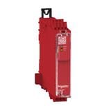 Schneider Electric XPSUEP34AC Hình ảnh mở rộng