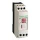 Schneider Electric RMCV60BD