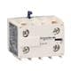 Schneider Electric LA1KN11