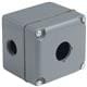 Square D 9001AE1