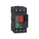 Schneider Electric GV2ME086