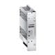Schneider Electric ABLP1A12085