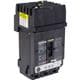 Schneider Electric HDA36100U33X