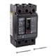 Square D JDL36150C