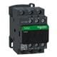 Schneider Electric LC1D09E7
