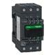 Schneider Electric LC1D50AKUE