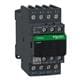 Schneider Electric LC1DT32BL