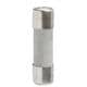 Schneider Electric ABE7FU030