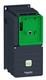 Schneider Electric ATV630D11N4ZU