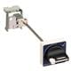 Schneider Electric GV2AP03