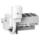 Schneider Electric LU9BN11C