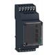 Schneider Electric RM35JA32MT