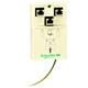 Schneider Electric VW3CANTAP2