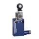 Telemecanique XCMD2115M12