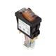Schurter 4430.2450
