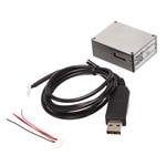 ScioSense APC1001U_EK Hình ảnh mở rộng