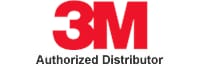 3M Logo