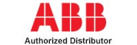 ABB Installation Products Logo