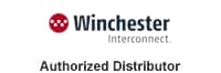 Winchester Interconnect Logo