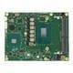 SECO MC08-9000-0100-C1-V