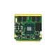 SECO Q974-9610-2100-C0-V