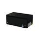 SECO SYS-C31-F13-1241-746A-C1