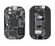 BeagleBoard by Seeed Studio 102110780