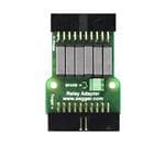 Segger Microcontroller 8.06.41 Hình ảnh mở rộng