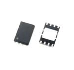 ABLIC S-191EM51RA-A8T1U7 Hình ảnh mở rộng