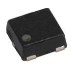 ABLIC S-1312C32-A4T1U3 Hình ảnh mở rộng