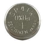 Seiko Semiconductors SR41W Hình ảnh mở rộng