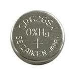 Seiko Instruments SR716SW Hình ảnh mở rộng