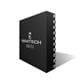 Semtech GS6151-INTE3