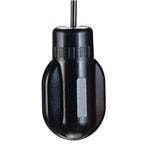 Cynergy3 MS20CU Hình ảnh mở rộng