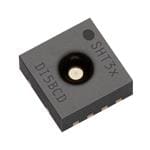 Product 403-SHT31-DIS-B