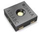 Sensirion SHT41A-AD1B-R2