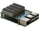 Sequent Microsystems SM-A-002