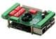 Sequent Microsystems SM-I-002